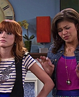 Shake_It_Up_S02E04_Beam_It_Up_1080p_BTD_002430.jpg