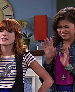 Shake_It_Up_S02E04_Beam_It_Up_1080p_BTD_002431.jpg
