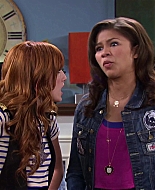 Shake_It_Up_S02E04_Beam_It_Up_1080p_BTD_002438.jpg