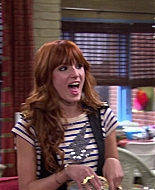 Shake_It_Up_S02E04_Beam_It_Up_1080p_BTD_002478.jpg