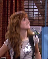 Shake_It_Up_S02E04_Beam_It_Up_1080p_BTD_002754.jpg