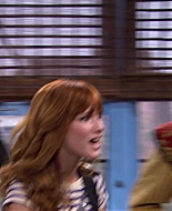 Shake_It_Up_S02E04_Beam_It_Up_1080p_BTD_002756.jpg