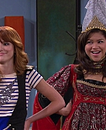 Shake_It_Up_S02E04_Beam_It_Up_1080p_BTD_002835.jpg