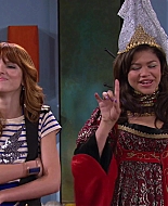 Shake_It_Up_S02E04_Beam_It_Up_1080p_BTD_002838.jpg