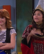 Shake_It_Up_S02E04_Beam_It_Up_1080p_BTD_002844.jpg