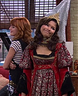 Shake_It_Up_S02E04_Beam_It_Up_1080p_BTD_002873.jpg