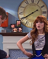 Shake_It_Up_S02E04_Beam_It_Up_1080p_BTD_002874.jpg
