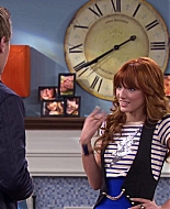 Shake_It_Up_S02E04_Beam_It_Up_1080p_BTD_002878.jpg