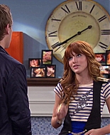 Shake_It_Up_S02E04_Beam_It_Up_1080p_BTD_002888.jpg