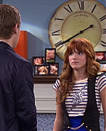 Shake_It_Up_S02E04_Beam_It_Up_1080p_BTD_002892.jpg