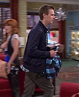 Shake_It_Up_S02E04_Beam_It_Up_1080p_BTD_002912.jpg