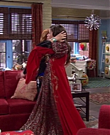 Shake_It_Up_S02E04_Beam_It_Up_1080p_BTD_002939.jpg
