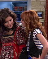 Shake_It_Up_S02E04_Beam_It_Up_1080p_BTD_002957.jpg