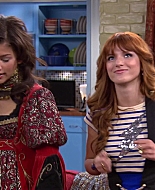 Shake_It_Up_S02E04_Beam_It_Up_1080p_BTD_002959.jpg