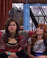 Shake_It_Up_S02E04_Beam_It_Up_1080p_BTD_002972.jpg