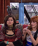 Shake_It_Up_S02E04_Beam_It_Up_1080p_BTD_002988.jpg