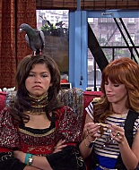 Shake_It_Up_S02E04_Beam_It_Up_1080p_BTD_003000.jpg