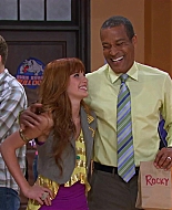 Shake_It_Up_S02E05_Doctor_It_Up_1080p_BTD_000068.jpg