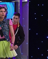 Shake_It_Up_S02E05_Doctor_It_Up_1080p_BTD_001504.jpg