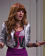 Shake_It_Up_S02E05_Doctor_It_Up_1080p_BTD_001878.jpg