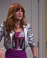 Filename=Shake_It_Up_S02E05_Doctor_It_Up_1080p_BTD_001880.jpg
Filesize=194KiB
Dimensions=1920x1080
Date added=Aug 30, 2026 Shake_It_Up_S02E05_Doctor_It_Up_1080p_BTD_001880.jpg