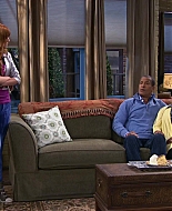 Shake_It_Up_S02E05_Doctor_It_Up_1080p_BTD_001891.jpg