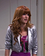 Filename=Shake_It_Up_S02E05_Doctor_It_Up_1080p_BTD_001906.jpg
Filesize=220KiB
Dimensions=1920x1080
Date added=Aug 30, 2026 Shake_It_Up_S02E05_Doctor_It_Up_1080p_BTD_001906.jpg