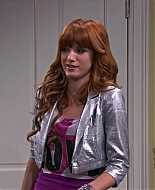 Shake_It_Up_S02E05_Doctor_It_Up_1080p_BTD_001908.jpg