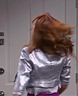 Shake_It_Up_S02E05_Doctor_It_Up_1080p_BTD_001926.jpg