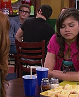 Shake_It_Up_S02E05_Doctor_It_Up_1080p_BTD_002019.jpg