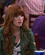 Shake_It_Up_S02E05_Doctor_It_Up_1080p_BTD_002052.jpg