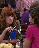 Shake_It_Up_S02E05_Doctor_It_Up_1080p_BTD_002101.jpg