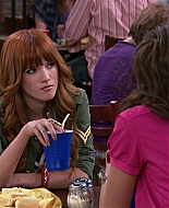 Shake_It_Up_S02E05_Doctor_It_Up_1080p_BTD_002103.jpg
