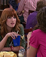 Shake_It_Up_S02E05_Doctor_It_Up_1080p_BTD_002105.jpg