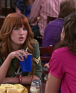 Shake_It_Up_S02E05_Doctor_It_Up_1080p_BTD_002106.jpg