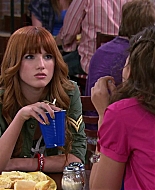Shake_It_Up_S02E05_Doctor_It_Up_1080p_BTD_002107.jpg