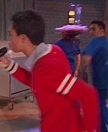 Shake_It_Up_S02E05_Doctor_It_Up_1080p_BTD_002471.jpg