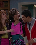 Shake_It_Up_S02E05_Doctor_It_Up_1080p_BTD_002931.jpg