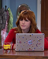 Filename=Shake_It_Up_S02E06_Review_It_Up_1080p_BTD_000038.jpg
Filesize=238KiB
Dimensions=1920x1080
Date added=Aug 30, 2026 Shake_It_Up_S02E06_Review_It_Up_1080p_BTD_000038.jpg