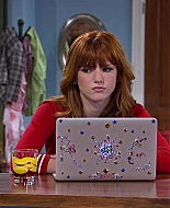 Filename=Shake_It_Up_S02E06_Review_It_Up_1080p_BTD_000040.jpg
Filesize=218KiB
Dimensions=1920x1080
Date added=Aug 30, 2026 Shake_It_Up_S02E06_Review_It_Up_1080p_BTD_000040.jpg