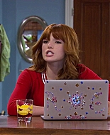 Shake_It_Up_S02E06_Review_It_Up_1080p_BTD_000078.jpg
