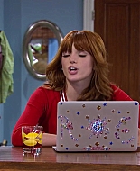 Shake_It_Up_S02E06_Review_It_Up_1080p_BTD_000080.jpg
