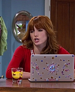 Filename=Shake_It_Up_S02E06_Review_It_Up_1080p_BTD_000081.jpg
Filesize=202KiB
Dimensions=1920x1080
Date added=Aug 30, 2026 Shake_It_Up_S02E06_Review_It_Up_1080p_BTD_000081.jpg