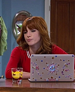 Shake_It_Up_S02E06_Review_It_Up_1080p_BTD_000082.jpg