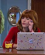 Shake_It_Up_S02E06_Review_It_Up_1080p_BTD_000094.jpg