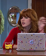 Shake_It_Up_S02E06_Review_It_Up_1080p_BTD_000095.jpg