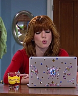 Shake_It_Up_S02E06_Review_It_Up_1080p_BTD_000117.jpg