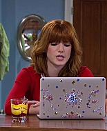 Shake_It_Up_S02E06_Review_It_Up_1080p_BTD_000118.jpg