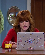 Shake_It_Up_S02E06_Review_It_Up_1080p_BTD_000126.jpg