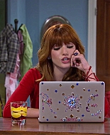 Filename=Shake_It_Up_S02E06_Review_It_Up_1080p_BTD_000155.jpg
Filesize=206KiB
Dimensions=1920x1080
Date added=Aug 30, 2026 Shake_It_Up_S02E06_Review_It_Up_1080p_BTD_000155.jpg